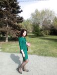 Немного меня