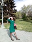 Немного меня