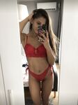 Bubblekush7