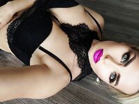 AlexiaLexx/Alexia Lexix