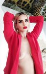 AlexiaLexx/Alexia Lexix