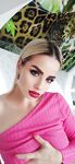 AlexiaLexx/Alexia Lexix