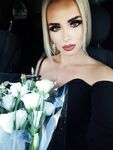 AlexiaLexx/Alexia Lexix