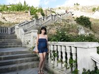 BarbaraXO
