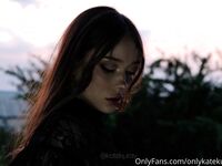 leonzi (katekuray)