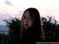 leonzi (katekuray)