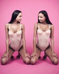 AdelAlinka