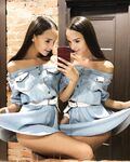 AdelAlinka