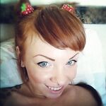 MissFetish