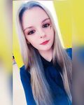 Девушка 2