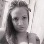 Alena