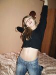 Anastasia