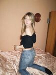 Anastasia
