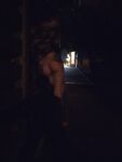 Forest-Whore