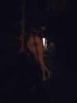 Forest-Whore