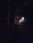 Forest-Whore