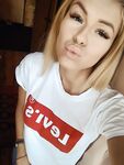 Девушка 5