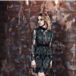 Девушка 5