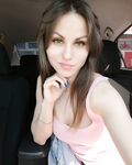 Девушка 6