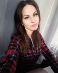 Девушка 6