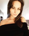 Девушка 6
