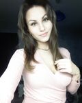 Девушка 6