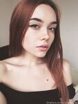 leonzi (katekuray)