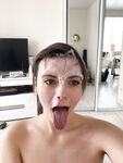 Игры с бывшей