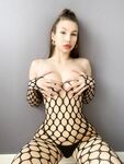 BigTits Anna_Doshik