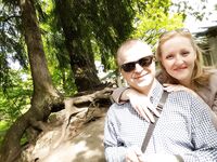 Spb Pair