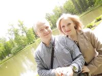 Spb Pair