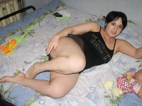 Sexy Lida