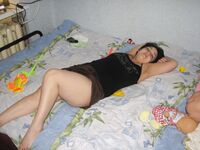 Sexy Lida