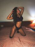 anabel054