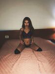 anabel054