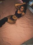 anabel054