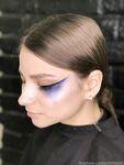 anabel054