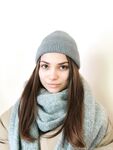 anabel054