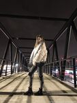 anabel054