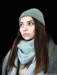 anabel054