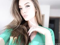 abigailtyson (ohmymel)