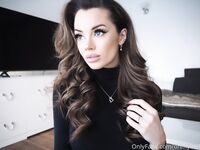 abigailtyson (ohmymel)