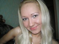 Viktoria