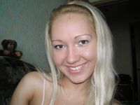 Viktoria