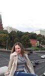 Yulia sexwife