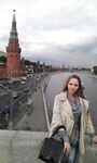 Yulia sexwife