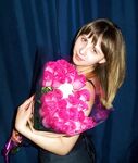 Yulia sexwife