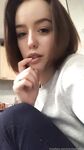 adolfxnika
