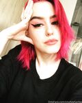 adolfxnika
