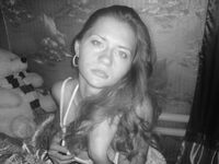 Lenka